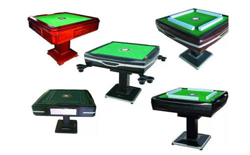 夏季新疆麻将娱乐，健康相伴 —— 天虎商贸温馨提醒