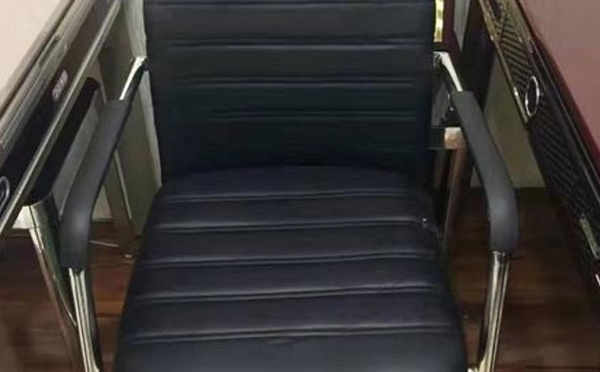 2025年什么牌子新疆麻将椅好？选购与保养避坑指南